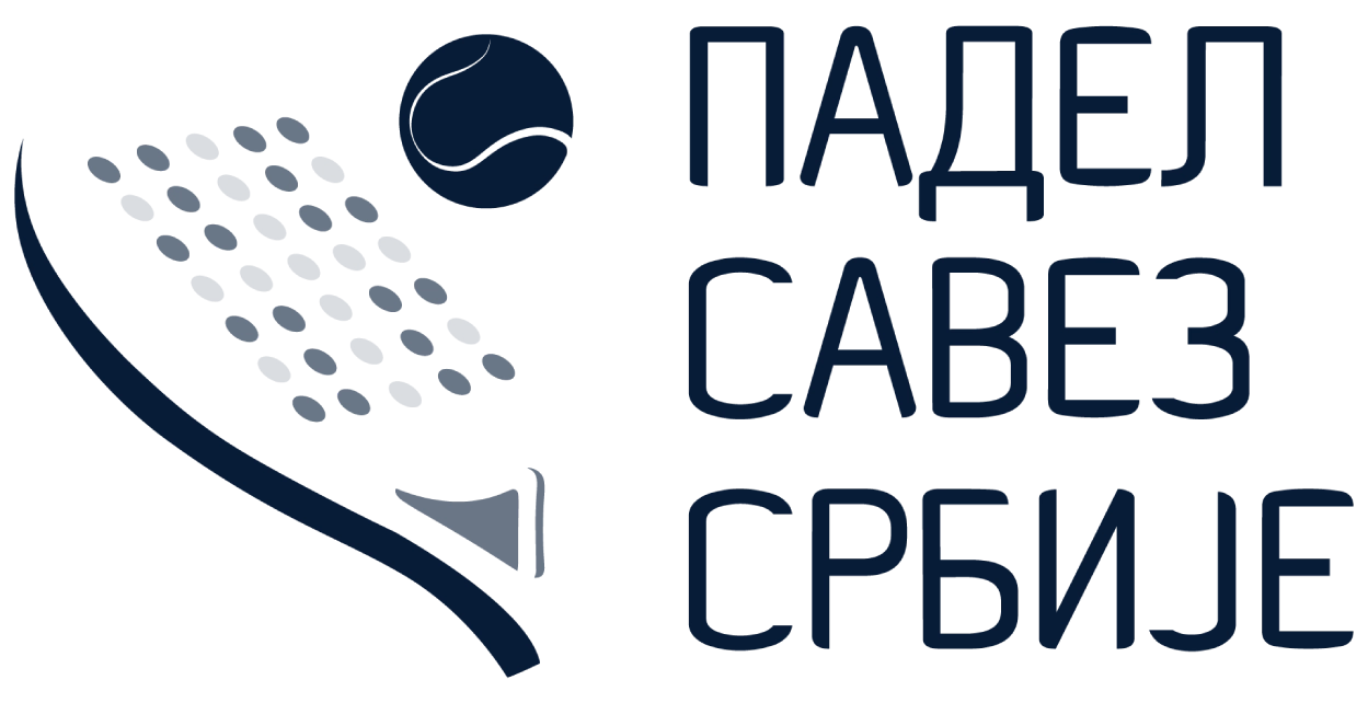 Padel Savez Srbije