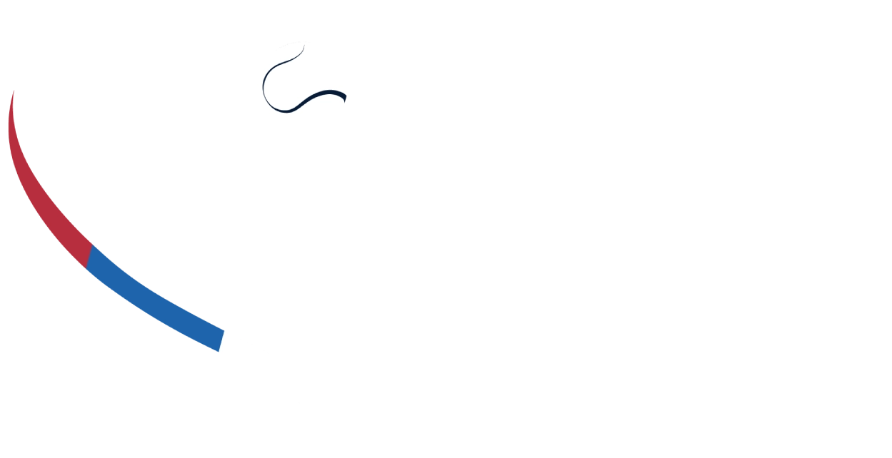 Padel Savez Srbije